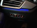 BMW X5 2019 годаүшін26 500 000 тг. в Алматы – фото 25