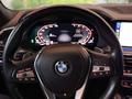 BMW X5 2019 годаүшін26 500 000 тг. в Алматы – фото 26