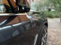 BMW X5 2019 годаүшін26 500 000 тг. в Алматы – фото 28