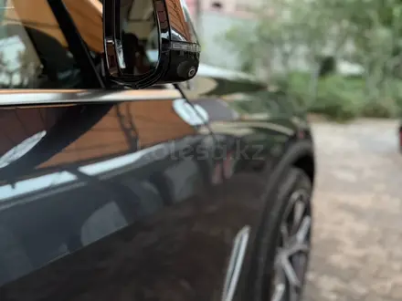 BMW X5 2019 года за 26 500 000 тг. в Алматы – фото 28