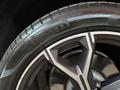 BMW X5 2019 годаүшін26 500 000 тг. в Алматы – фото 29