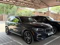 BMW X5 2019 годаүшін26 500 000 тг. в Алматы