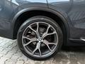 BMW X5 2019 годаүшін26 500 000 тг. в Алматы – фото 30