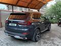 BMW X5 2019 годаүшін26 500 000 тг. в Алматы – фото 32