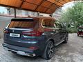 BMW X5 2019 годаүшін26 500 000 тг. в Алматы – фото 31