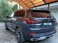 BMW X5 2019 годаүшін26 500 000 тг. в Алматы – фото 33
