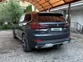BMW X5 2019 годаүшін26 500 000 тг. в Алматы – фото 36