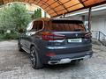 BMW X5 2019 годаүшін26 500 000 тг. в Алматы – фото 35