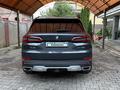 BMW X5 2019 годаүшін26 500 000 тг. в Алматы – фото 37
