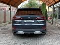 BMW X5 2019 годаүшін26 500 000 тг. в Алматы – фото 38