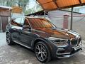 BMW X5 2019 годаүшін26 500 000 тг. в Алматы – фото 39