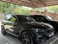 BMW X5 2019 годаүшін26 500 000 тг. в Алматы – фото 4