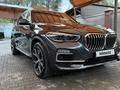 BMW X5 2019 годаүшін26 500 000 тг. в Алматы – фото 42