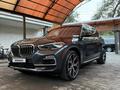 BMW X5 2019 годаүшін26 500 000 тг. в Алматы – фото 44