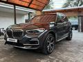 BMW X5 2019 годаүшін26 500 000 тг. в Алматы – фото 43