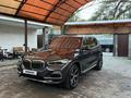 BMW X5 2019 годаүшін26 500 000 тг. в Алматы – фото 45