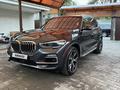BMW X5 2019 годаүшін26 500 000 тг. в Алматы – фото 46