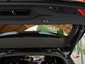 BMW X5 2019 годаүшін26 500 000 тг. в Алматы – фото 6