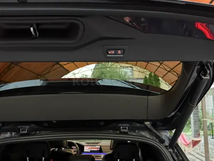 BMW X5 2019 года за 26 500 000 тг. в Алматы – фото 6