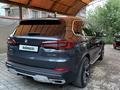 BMW X5 2019 годаүшін26 500 000 тг. в Алматы – фото 5