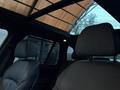 BMW X5 2019 годаүшін26 500 000 тг. в Алматы – фото 9