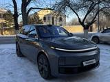 Li L7 2024 годаfor24 500 000 тг. в Караганда