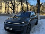 Li L7 2024 годаfor24 500 000 тг. в Караганда – фото 3
