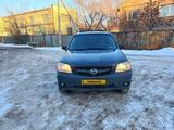 Mazda Tribute 2003 годаfor3 300 000 тг. в Астана – фото 3