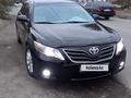 Toyota Camry 2010 годаүшін6 500 000 тг. в Семей