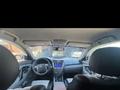 Toyota Camry 2010 годаүшін6 500 000 тг. в Семей – фото 10