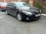 Toyota Camry 2010 годаfor6 500 000 тг. в Семей – фото 3