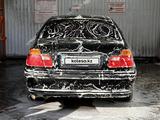 BMW 318 1999 годаfor3 000 000 тг. в Семей – фото 4