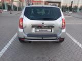 Renault Duster 2014 годаfor5 500 000 тг. в Атырау – фото 4