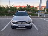 Renault Duster 2014 годаfor5 500 000 тг. в Атырау