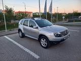 Renault Duster 2014 годаfor5 500 000 тг. в Атырау – фото 3