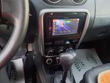 Renault Duster 2014 годаfor5 500 000 тг. в Атырау – фото 5
