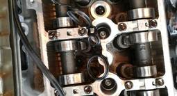 Двигатель/Мотор 1мз 3.0л 1MZ-FE 1МЗ-ФЕ 1MЗ MZ VVTI/2аз 2.4 2AZ-FE за 78 000 тг. в Алматы