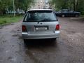 Honda Odyssey 1995 годаүшін3 200 000 тг. в Усть-Каменогорск – фото 4