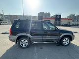 Mazda Tribute 2002 года за 3 650 000 тг. в Алматы – фото 3