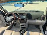 Mazda Tribute 2002 года за 3 650 000 тг. в Алматы – фото 5