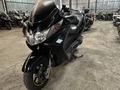 Suzuki  Burgman (SkyWave) 250 2005 года за 950 000 тг. в Алматы