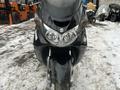 Suzuki  Burgman (SkyWave) 250 2005 годаүшін850 000 тг. в Алматы – фото 2