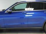 Mercedes-Benz GLC 220 2019 годаүшін12 000 000 тг. в Астана – фото 4