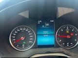Mercedes-Benz GLC 220 2019 годаүшін12 000 000 тг. в Астана – фото 3