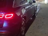 Mercedes-Benz GLC 220 2019 годаүшін12 000 000 тг. в Астана – фото 5