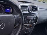 Renault Sandero Stepway 2015 года за 3 150 000 тг. в Петропавловск – фото 5