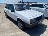 ВАЗ (Lada) 2108 1989 годаүшін1 800 000 тг. в Тараз – фото 2