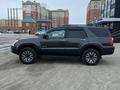 Toyota 4Runner 2005 года за 8 800 000 тг. в Актобе – фото 2
