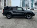 Toyota 4Runner 2005 года за 8 800 000 тг. в Актобе – фото 11