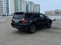 Toyota 4Runner 2005 года за 8 800 000 тг. в Актобе – фото 12